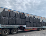  Hóa Chất Phụ Trợ Ke Lin KELIN-CAC 