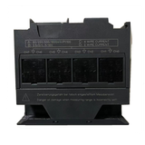  Plc Siem 6ES7331-7KF02-0AB0 