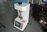  Phổ Dây Kéo Xoắn Thử Nghiệm Máy Decca Dc-Dz-336 