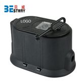  Đồng Hồ Nước Bmag/oem L315 