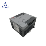 PLC Công Nghiệp LS XBC-DR14E 