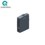  Plc Siemens 6ES7134-6JD00-0DA1 
