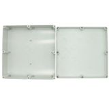  Hộp Điện Robust RPE157 