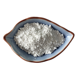  Hóa Chất Phụ Trợ Richnow 000-59 