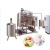 Dây Chuyền Chế Biến Thực Phẩm Orangemech OR-CK Cho Nhà Máy Thực Phẩm dùng trong dây chuyền chế biến thực phẩm