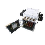  Thiết Bị Điện Zm QJZ-120/380 660) 