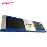  Lực Kế Điện Tử AA4C CTDCG-6 Cho Đo Lực Công Nghiệp 