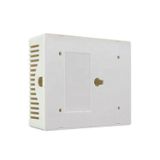  Hộp Điện Hf HF-N-123 