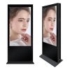 Màn Hình LED Poster Quảng Cáo Asianda/OEM YXD55S-BWP 55 Inch Cho Hiển Thị Quảng Cáo