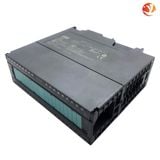  Plc Siem 6ES7321-1BL00-0AA0 