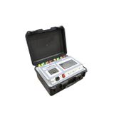  Pha Biến Áp Dc  Huazheng Hz-3310D 