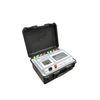  Máy Đo Điện Trở Cuộn Dây Huazheng HZ-3310D Cho Máy Biến Áp Và Động Cơ 