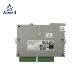  Plc China DVP12SE11T 