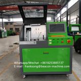  Thiết Bị Kiểm Tra Kim Phun Nhiên Liệu Beacon Crs5000 