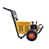  Máy Rửa Xe Áp Suất Cao OEM Diesel Injector Cleaner C66 Cho Gara Và Nhà Xưởng 