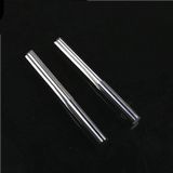  Lưỡi Cưa Công Nghiệp United Sonda A026 Cho Gia Công CNC 