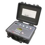  Thiết Bị Kiểm Tra Điện Trở Cách Điện Kỹ Thuật Số Huazheng Hzjy-15K 