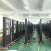 Màn Hình LED Quảng Cáo Ngoài Trời OEM/ODM ML-OFN075 75 Inch Cho Quảng Cáo Ngoài Trời