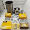Bộ Đại Tu Xi Lanh Piston Động Cơ CHAOTIAN 3406 Cho Đại Tu Động Cơ - hình ảnh tham khảo sản phẩm