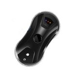  Cửa Sổ Điện Làm Sạch Bimix MT-02 