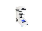  Máy Đo Độ Cứng HST HV/HVS/HVS-5/10/30/50T/Z Cho Kiểm Tra Vật Liệu 