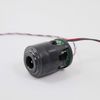 Bơm Công Nghiệp ZHONGDA MOTOR DC4510 26W 12V 3600RPM Cho Hệ Thống Công Nghiệp - hình ảnh sản phẩm kỹ thuật Chima