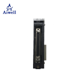  PLC Công Nghiệp Omron CJ1W-IC101 