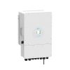  Inverter Năng Lượng Mặt Trời Deye SUN-8K-SG04LP3-EU 