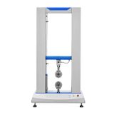  Thiết Bị Kiểm Tra Độ Bền Kéo Thép Haida Hd-B604 
