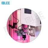  Máy Bán Kem Tự Động BLEE AI012 