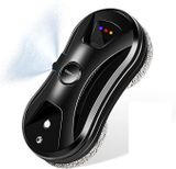  Cửa Sổ Điện Làm Sạch Bimix MT-11 