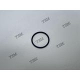  Phụ Tùng Động Cơ Máy Yem V1305 
