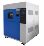  Thiết Bị Kiểm Tra  Innova Humidity Test 
