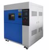  Máy Thử Kéo Nén Vạn Năng INNOVA HUMIDITY TEST Cho Kiểm Tra Cơ Tính Vật Liệu 