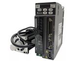  Thiết Bị Điện Delta ASD-B2-0721-L+ECMA-C20807RS1 