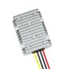 bộ Chuyển Đổi Nguồn DC-DC IDEALPLUSING IPS-DTD12S2420 480 W Cho Tủ Điện Và Thiết Bị DC cho hệ thống nguồn công nghiệp