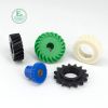 Bánh Răng Công Nghiệp GZ Engineering Plastics Thẳng Gz Engineering Plastics BÁNH RĂNG NHỰA - hình ảnh sản phẩm kỹ thuật Chima