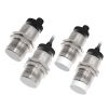 Cảm Biến Điện Dung LANBAO CR30 M30 10/15mm – ảnh sản phẩm