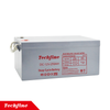 Ắc Quy Axit Chì Techfine DC250AH
