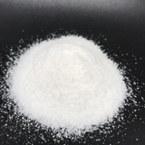  Hóa Chất Phụ Trợ Thanh Viễn 6 -18 MILLION MOLECULAR WEIGHT 