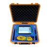  Máy Đo Độ Cứng IWIN U910 Cho Kiểm Tra Vật Liệu 
