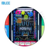  Máy Game Thùng Quà Tặng BLEE BL-CM55 