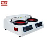  Máy Đánh Bóng Kim Loại Hst MOPAO 2CE 