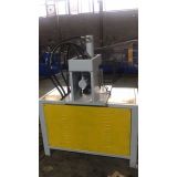  Máy Đột Dập Qk QK-260 