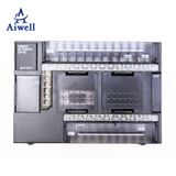  Plc Omron CP1E-NA20DT-D 