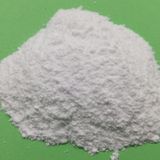  Hóa Chất Phụ Trợ Haihang- Hydroxypropyl Cellulose HHZB0324 