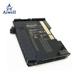  PLC Công Nghiệp Omron NX-ID5342 