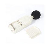  Máy Đo Độ Ồn Âm Thanh Oway Sl130 