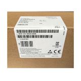  Plc Siem 6ES7214-1BD23-0XB8 