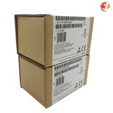  Plc Siem 6ES7232-0HB22-0XA0 